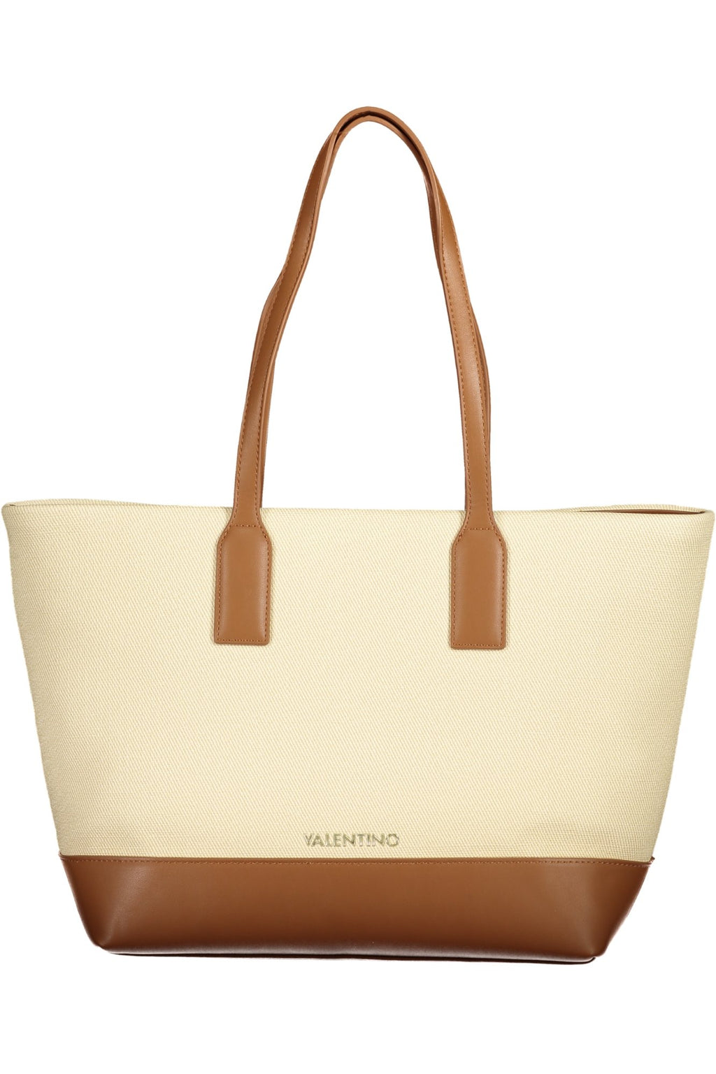 VALENTINO BAGS Women Bag - Beige