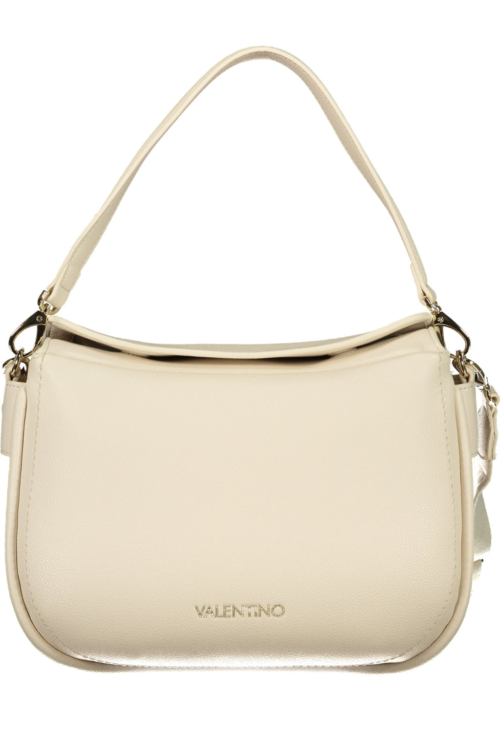 VALENTINO BAGS Women Bag - Beige