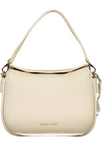 VALENTINO BAGS Women Bag - Beige