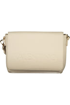 VALENTINO BAGS Women Bag - Beige
