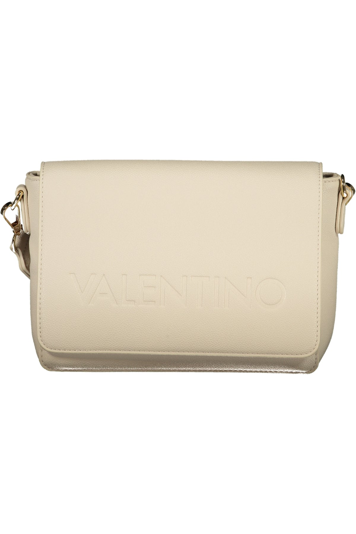 VALENTINO BAGS Women Bag - Beige