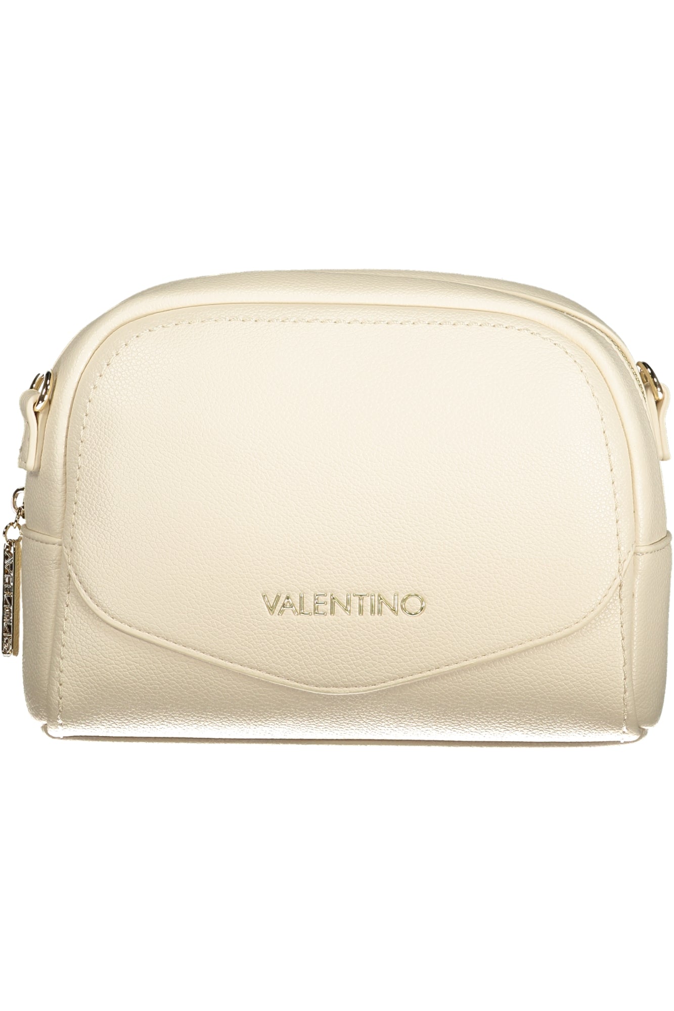 VALENTINO BAGS Women Bag - Beige