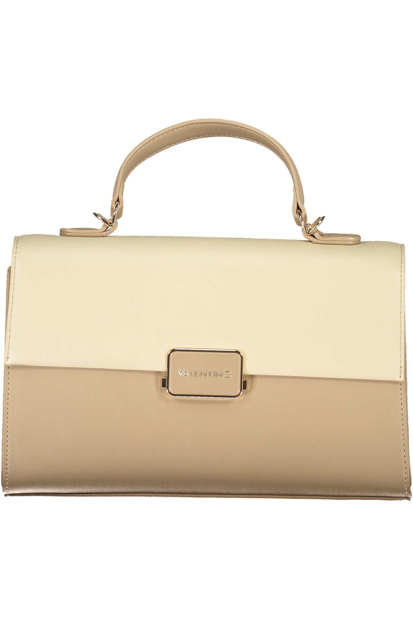 VALENTINO BAGS Women Bag - Beige