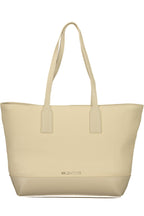 VALENTINO BAGS Women Bag - Beige