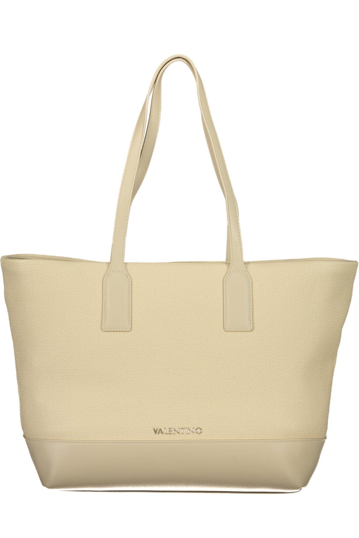 VALENTINO BAGS Women Bag - Beige