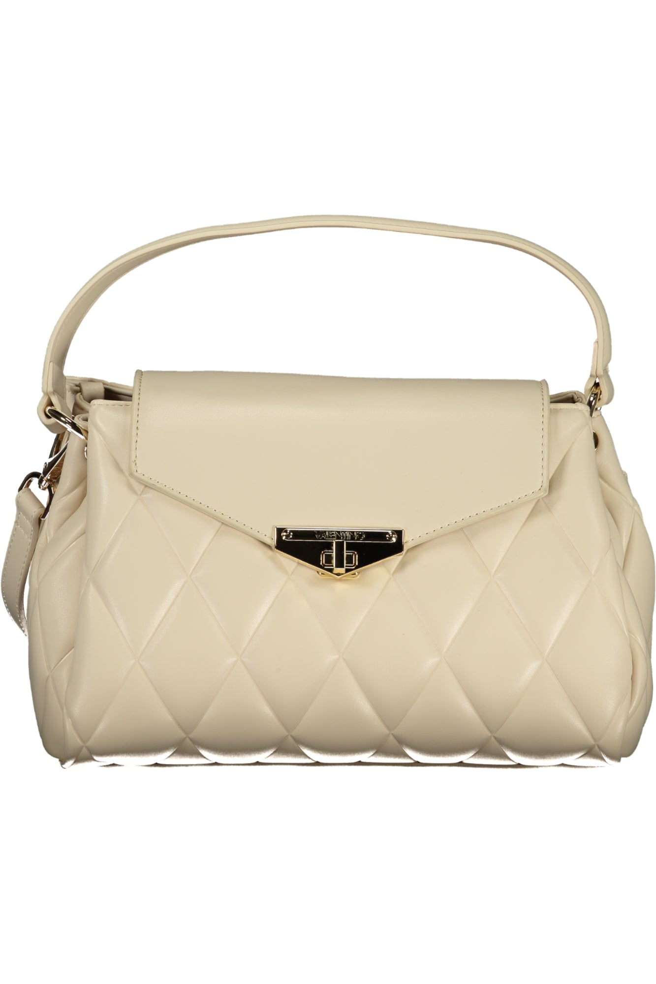 VALENTINO BAGS Women Bag - Beige