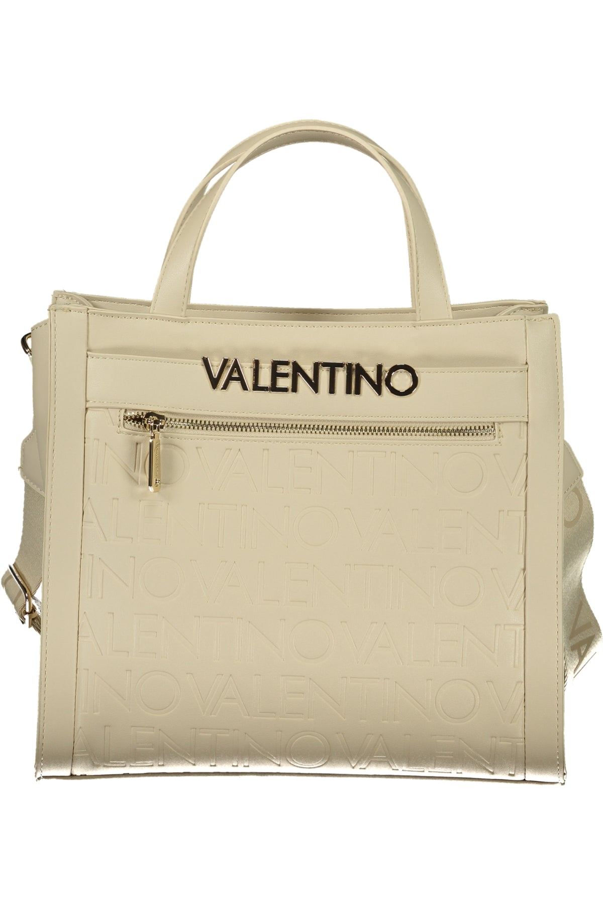 VALENTINO BAGS Women Bag - Beige