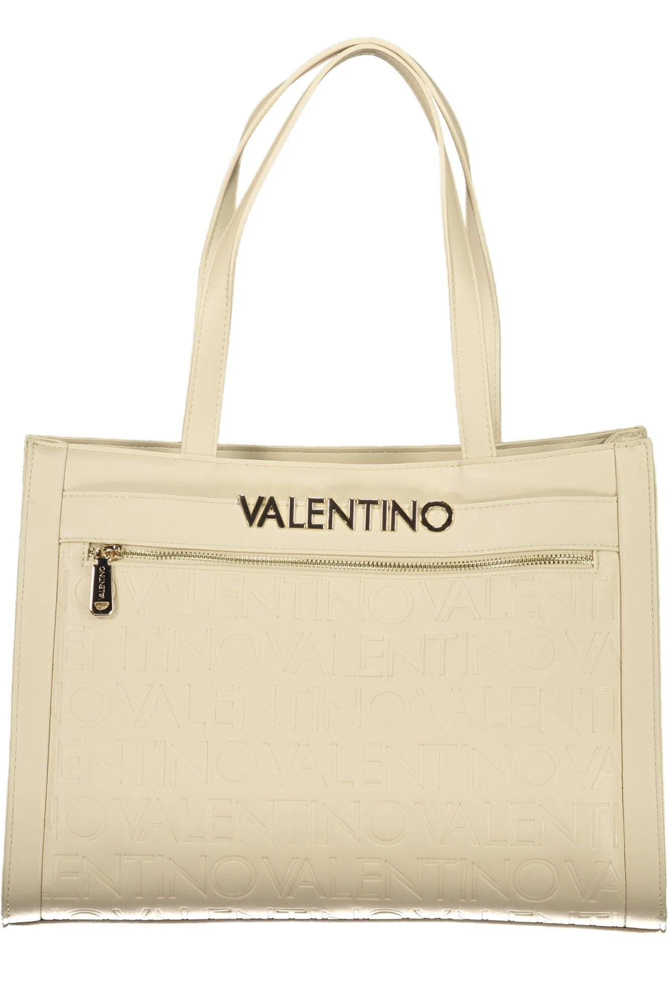 VALENTINO BAGS Women Bag - Beige