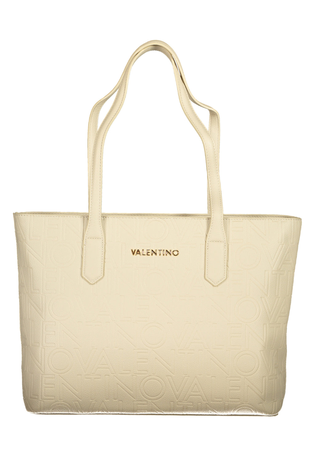 VALENTINO BAGS Women Bag - Beige