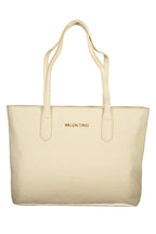 VALENTINO BAGS Women Bag - Beige