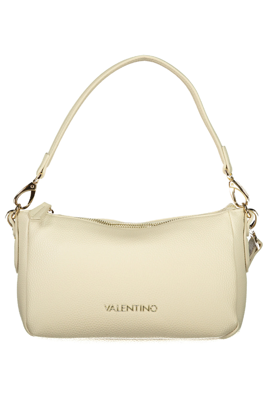 VALENTINO BAGS Women Bag - Beige
