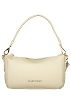 VALENTINO BAGS Women Bag - Beige