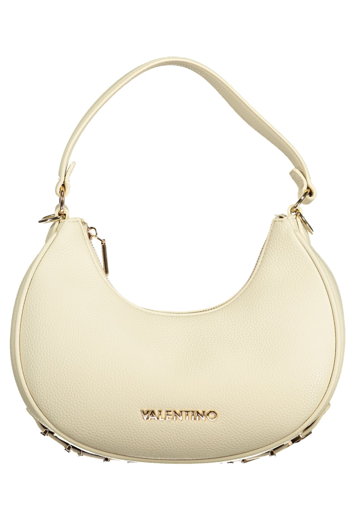 VALENTINO BAGS Women Bag - Beige