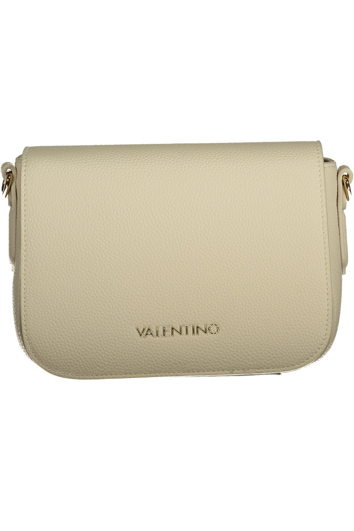 VALENTINO BAGS Women Bag - Beige