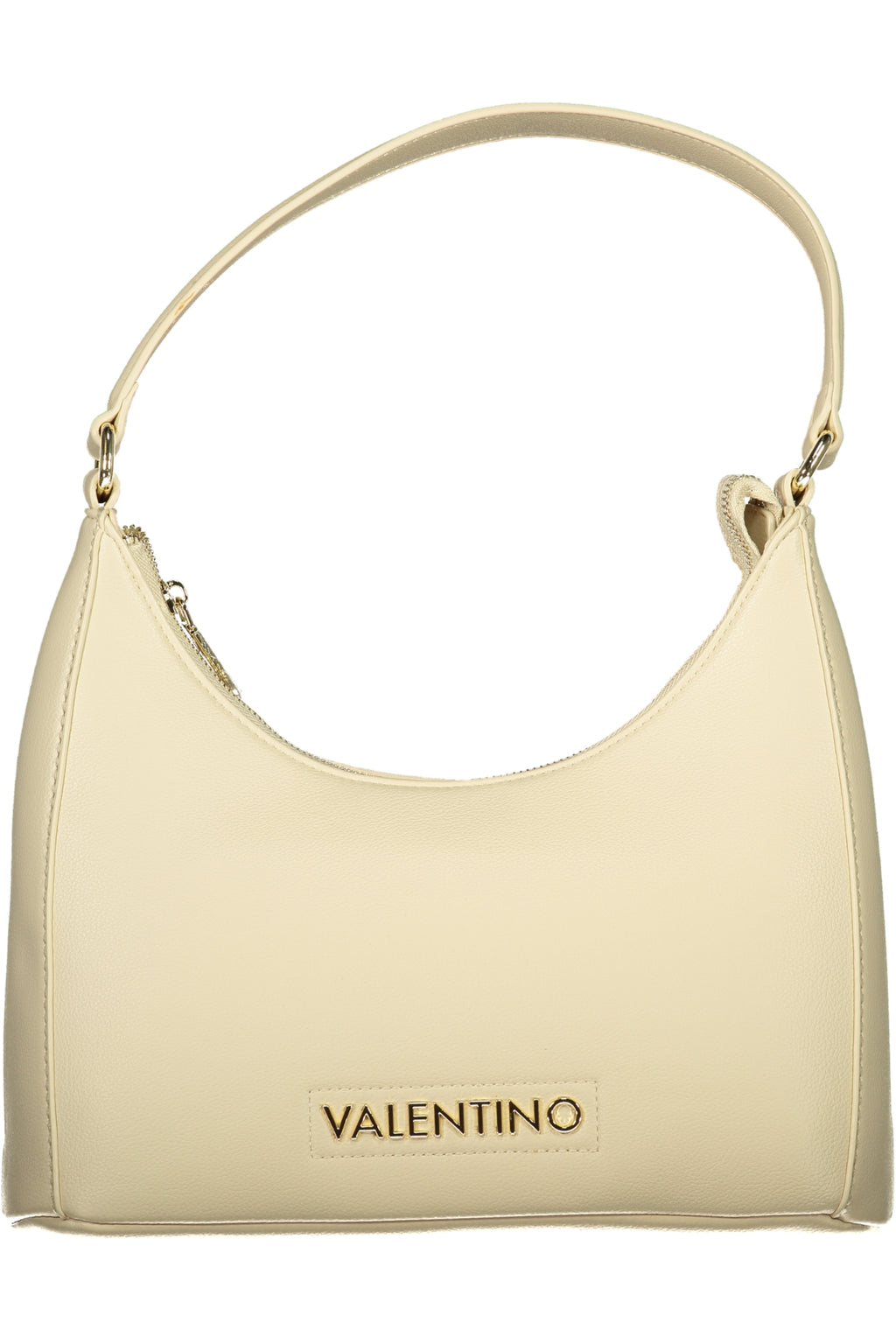 VALENTINO BAGS Women Bag - Beige