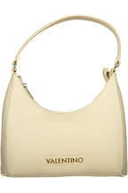 VALENTINO BAGS Women Bag - Beige