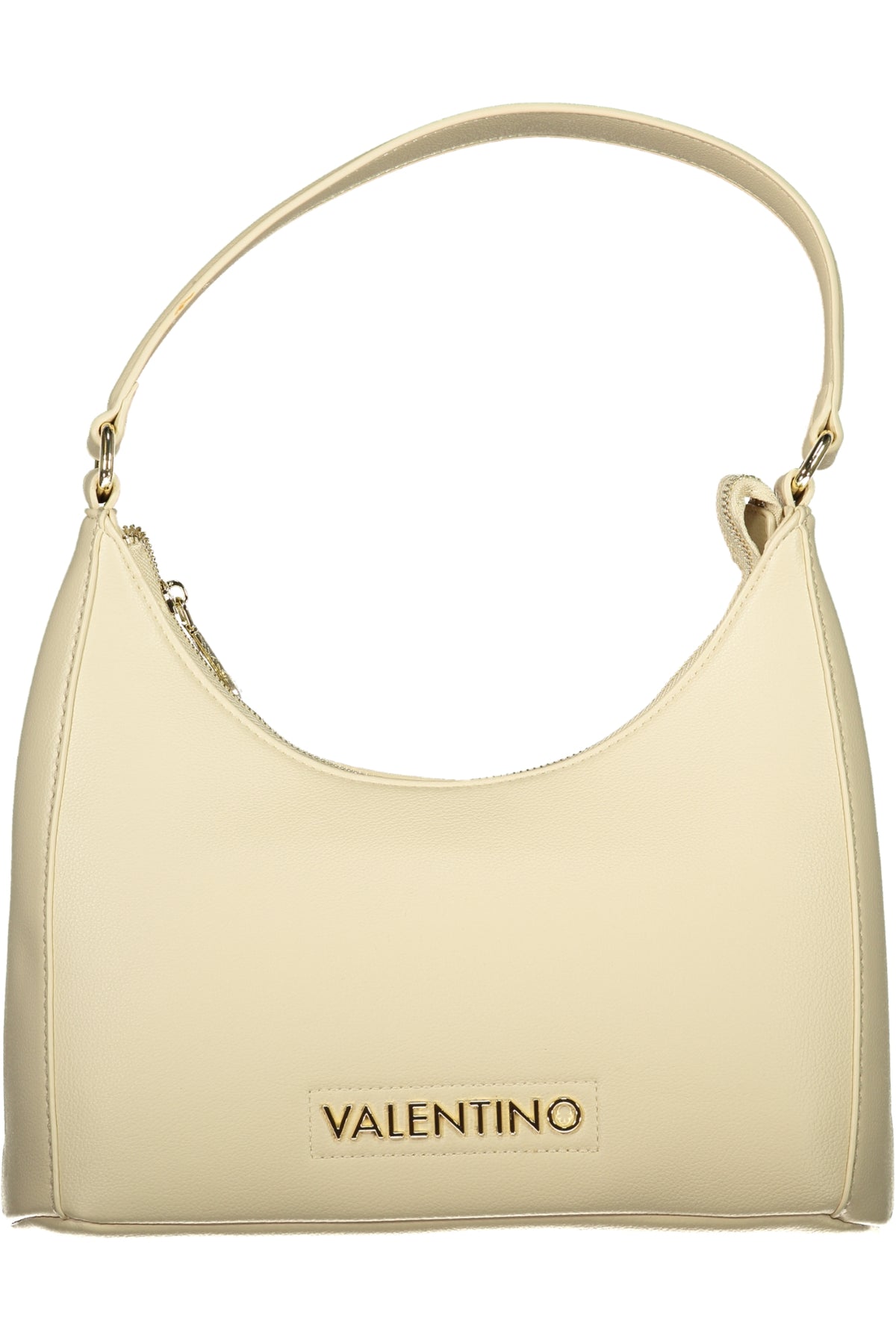 VALENTINO BAGS Women Bag - Beige