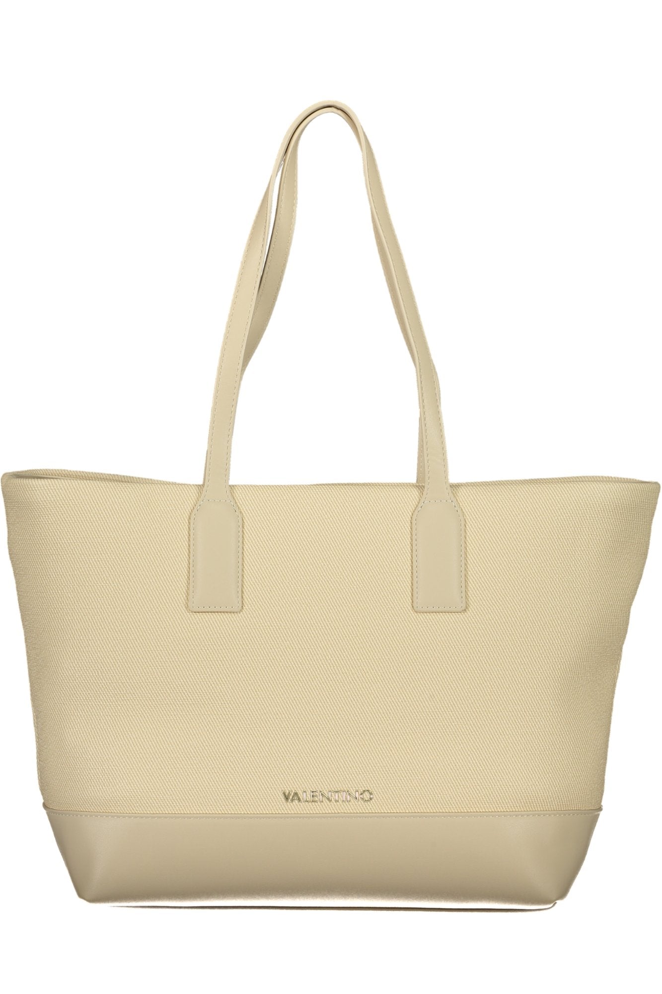 VALENTINO BAGS Women Bag - Beige