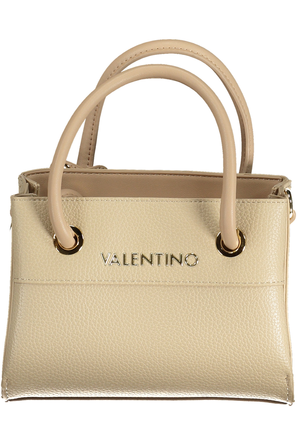 VALENTINO BAGS Women Bag - Beige