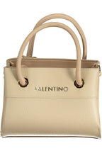 VALENTINO BAGS Women Bag - Beige