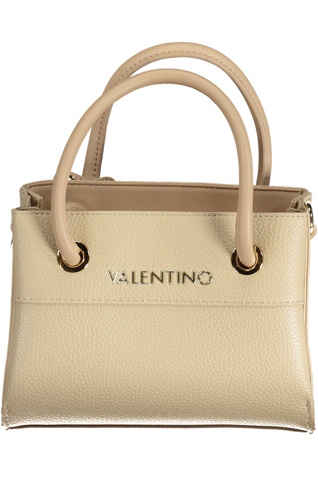 VALENTINO BAGS Women Bag - Beige