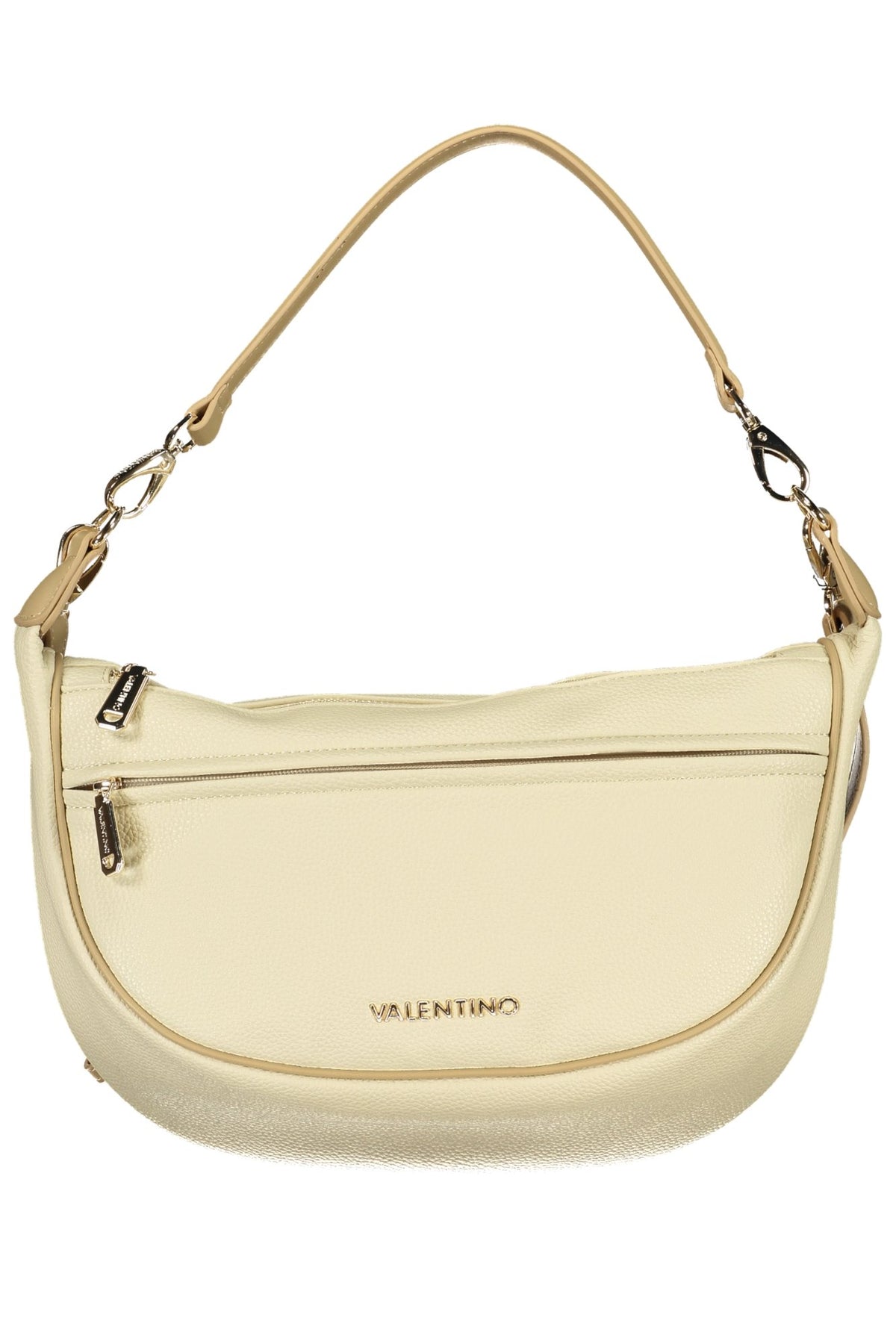 VALENTINO BAGS Women Bag - Beige
