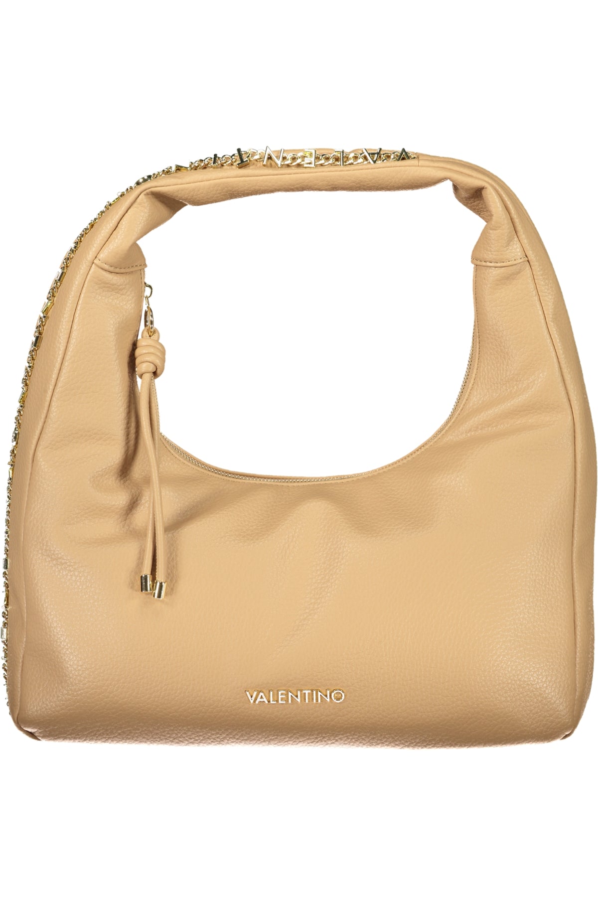 VALENTINO BAGS Women Bag - Beige
