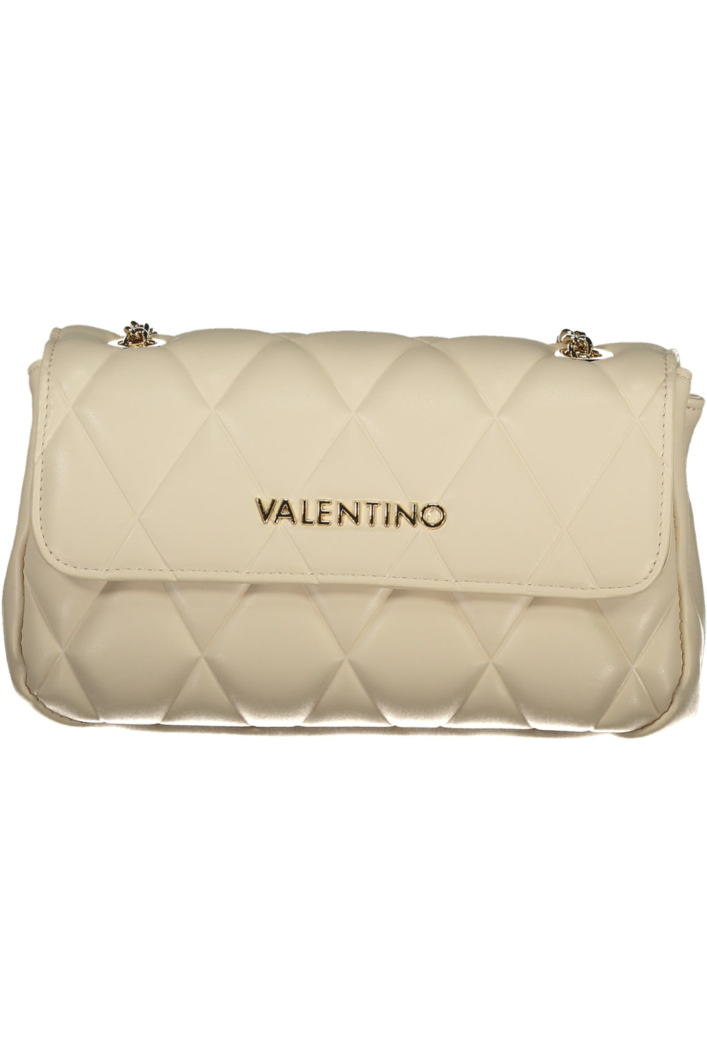 VALENTINO BAGS Women Bag