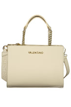 VALENTINO BAGS Women Bag - Beige