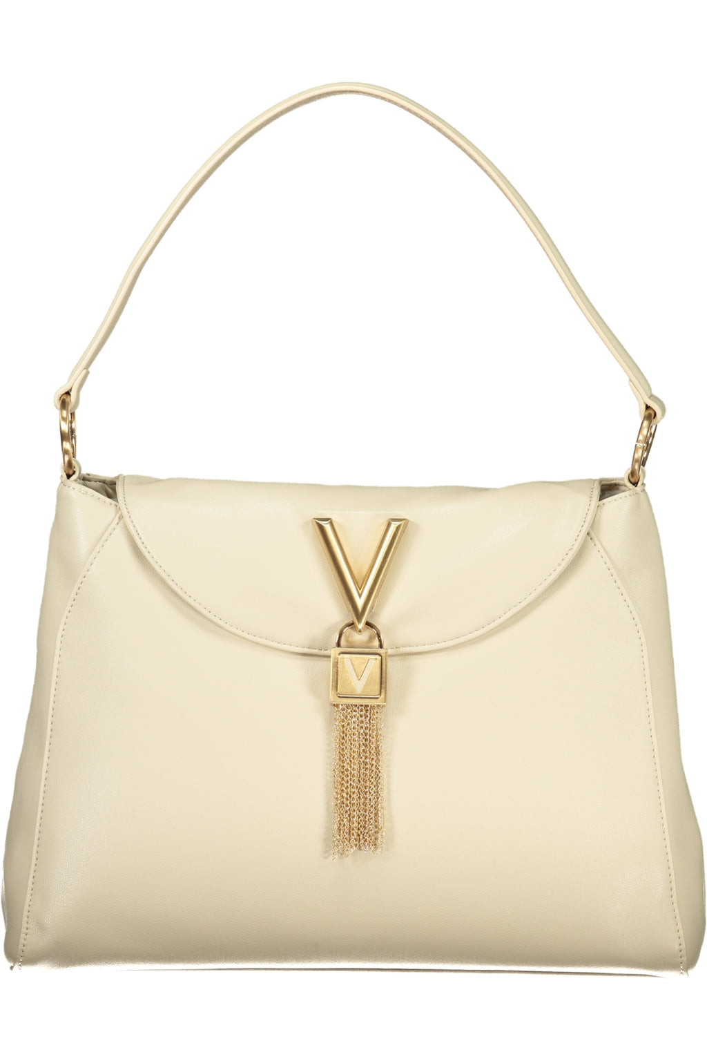 VALENTINO BAGS Women Bag - Beige