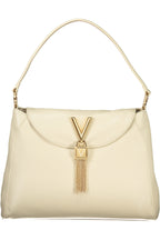 VALENTINO BAGS Women Bag - Beige