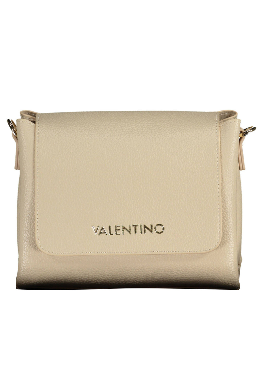 VALENTINO BAGS Women Bag - Beige