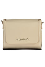 VALENTINO BAGS Women Bag - Beige