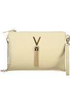 VALENTINO BAGS Women Bag - Beige