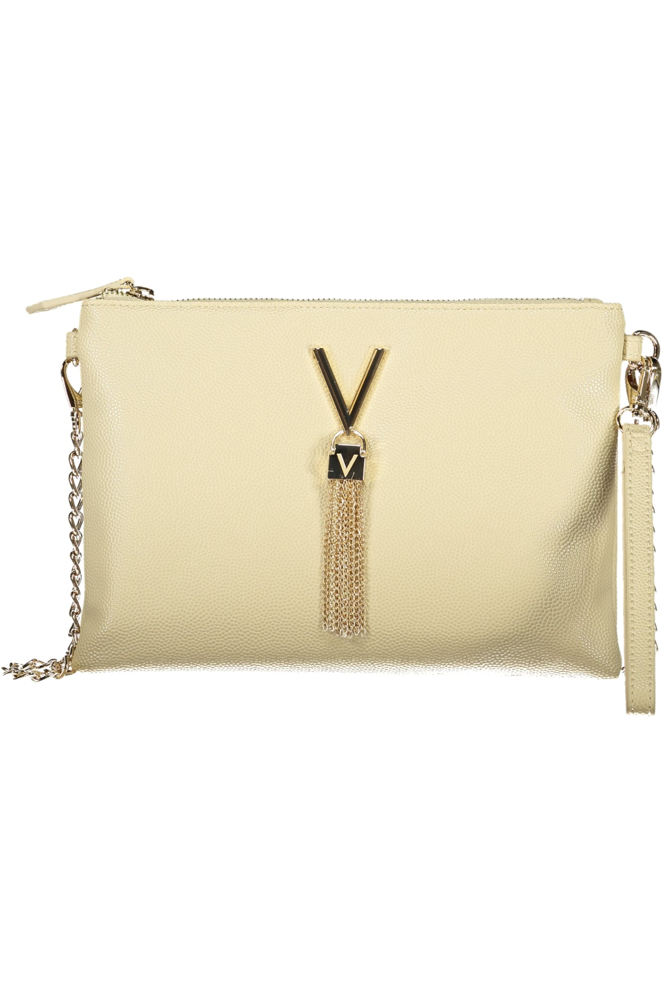 VALENTINO BAGS Women Bag - Beige