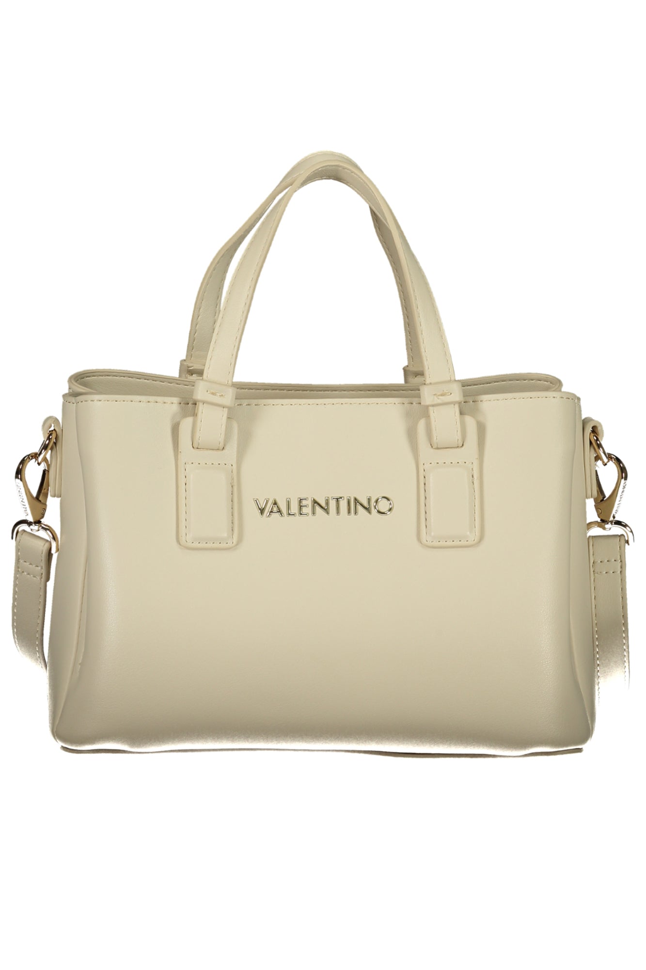 VALENTINO BAGS Women Bag - Beige