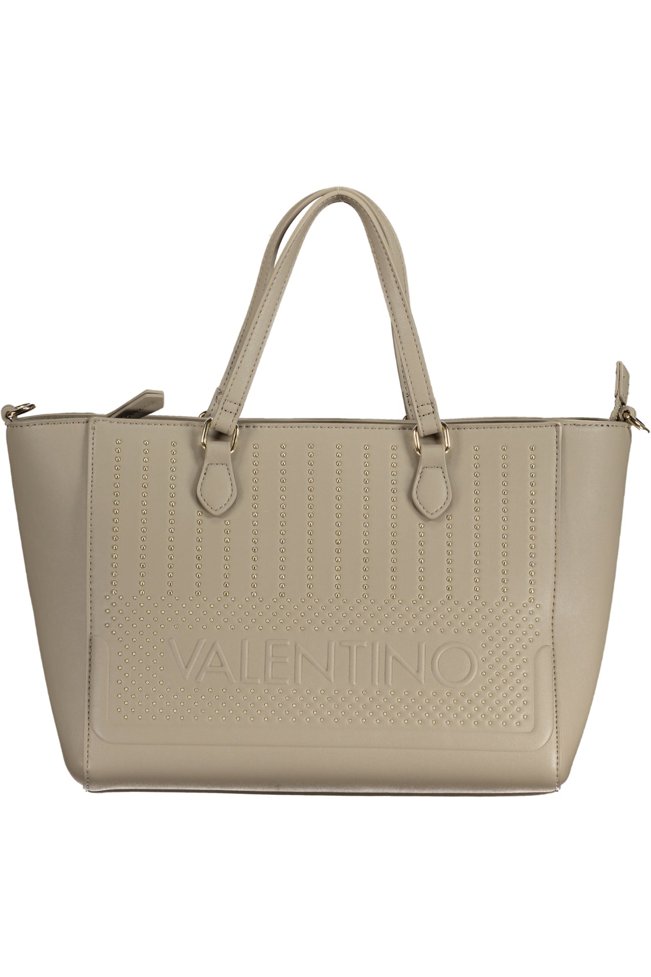 VALENTINO BAGS Women Bag - Beige