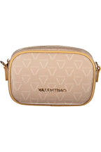 VALENTINO BAGS Women Bag - Beige