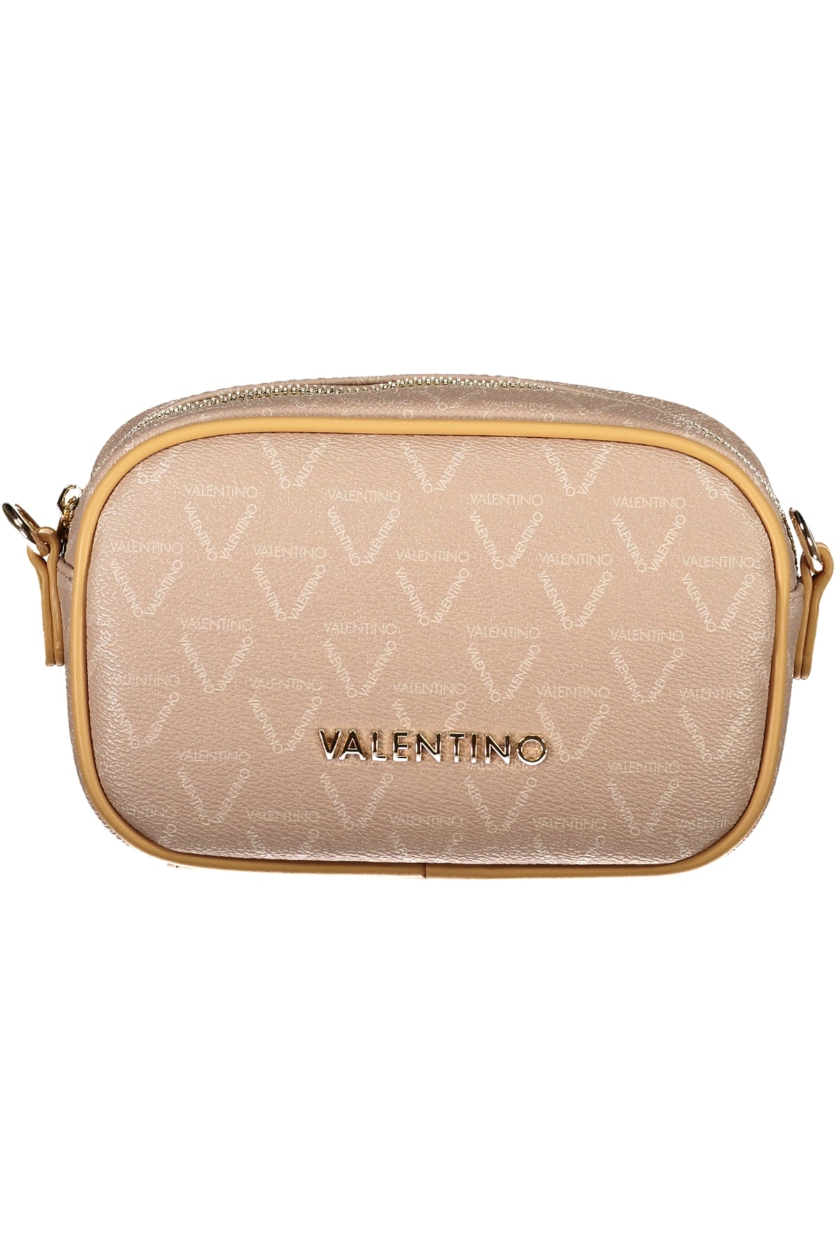 VALENTINO BAGS Women Bag - Beige