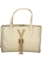 VALENTINO BAGS Women Bag - Beige