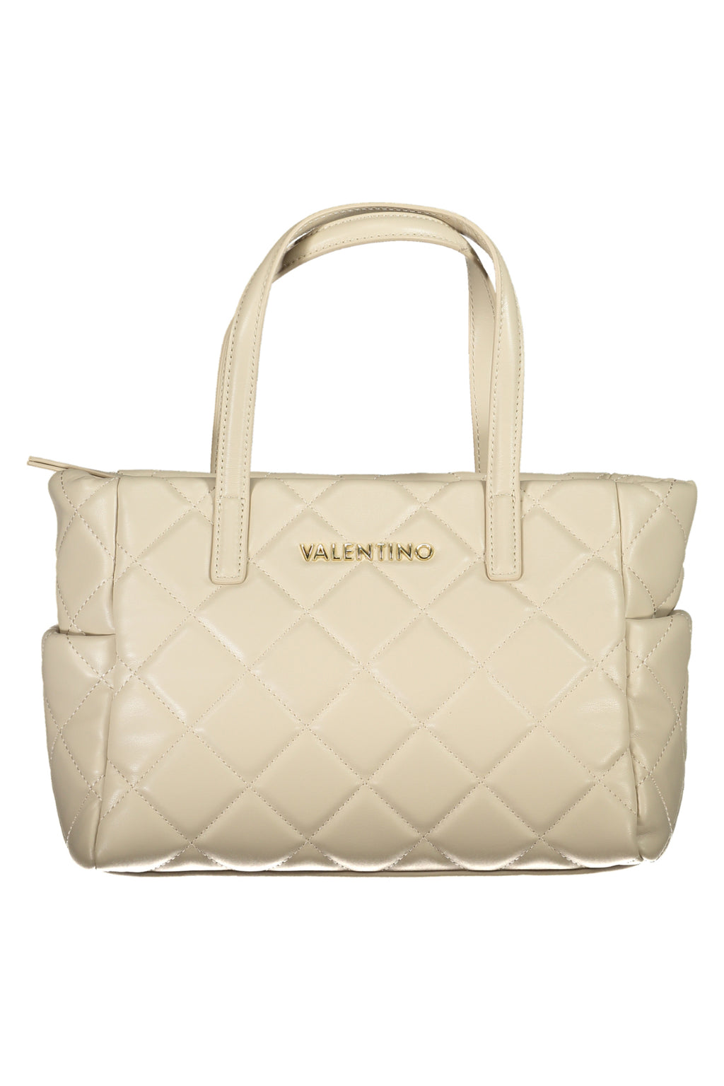 VALENTINO BAGS Women Bag - Beige