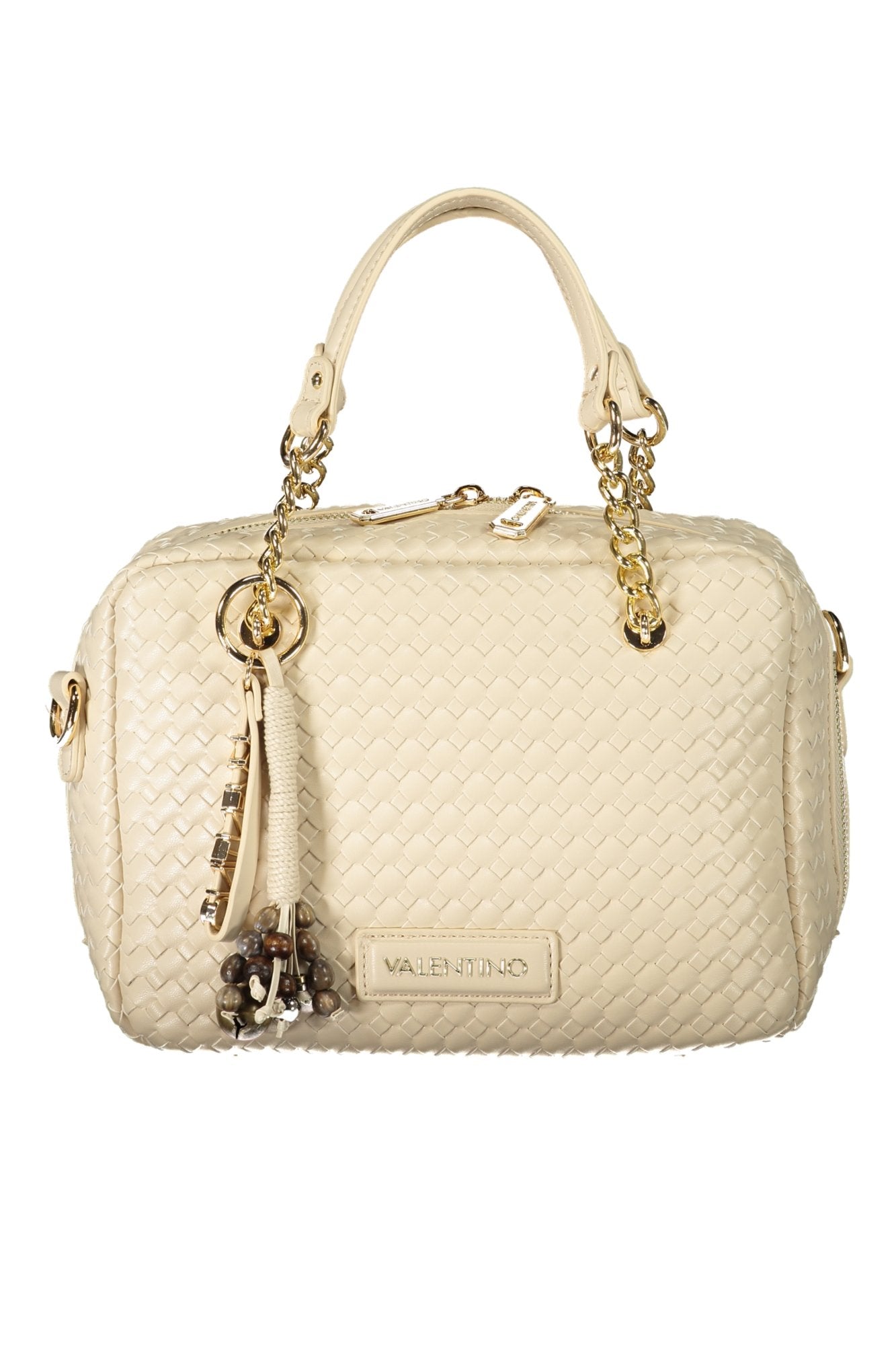 VALENTINO BAGS Women Bag - Beige