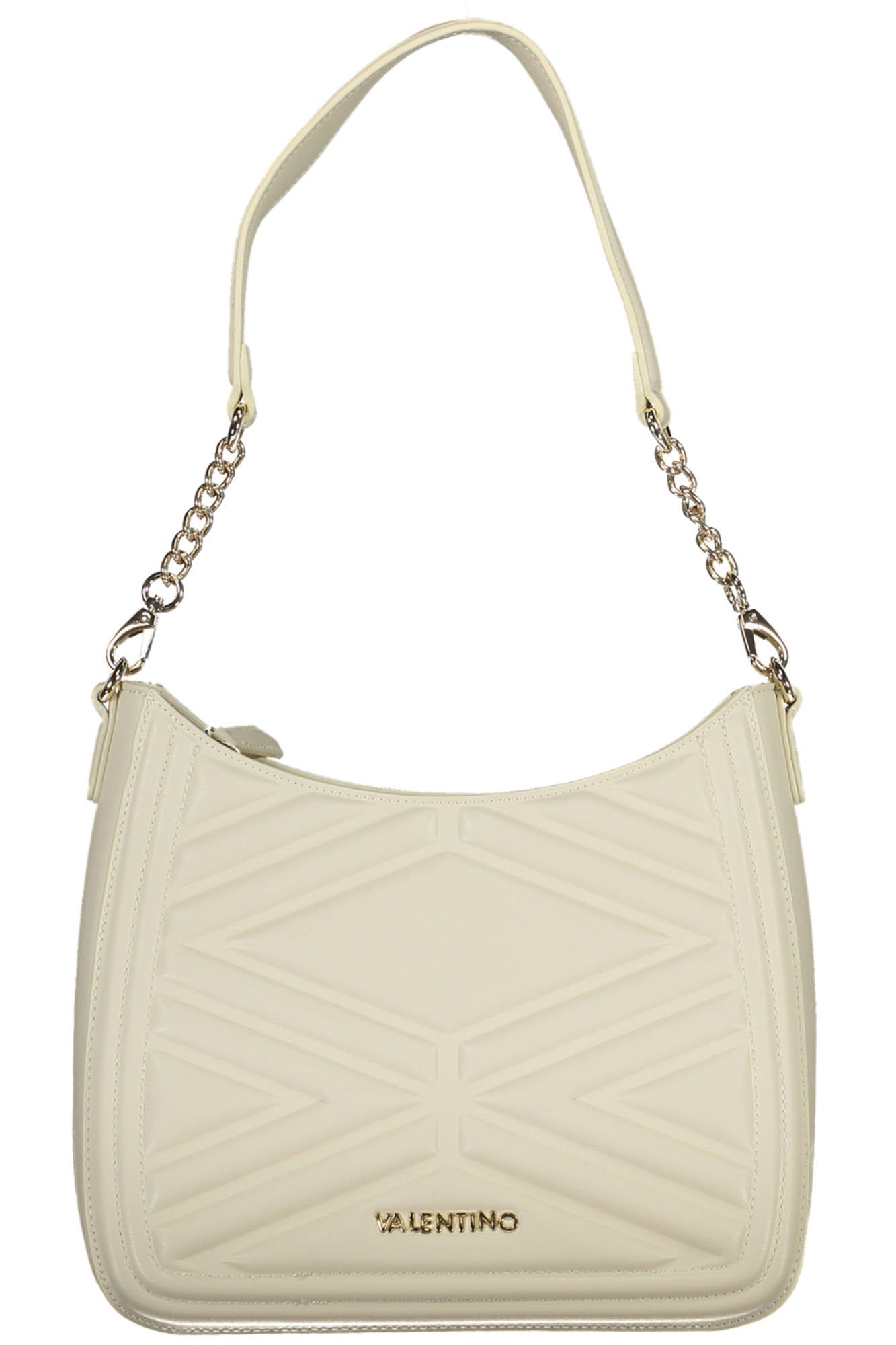 VALENTINO BAGS Women Bag - Beige