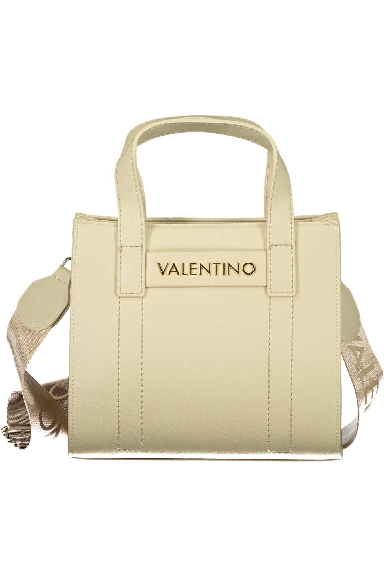 VALENTINO BAGS Women Bag - Beige
