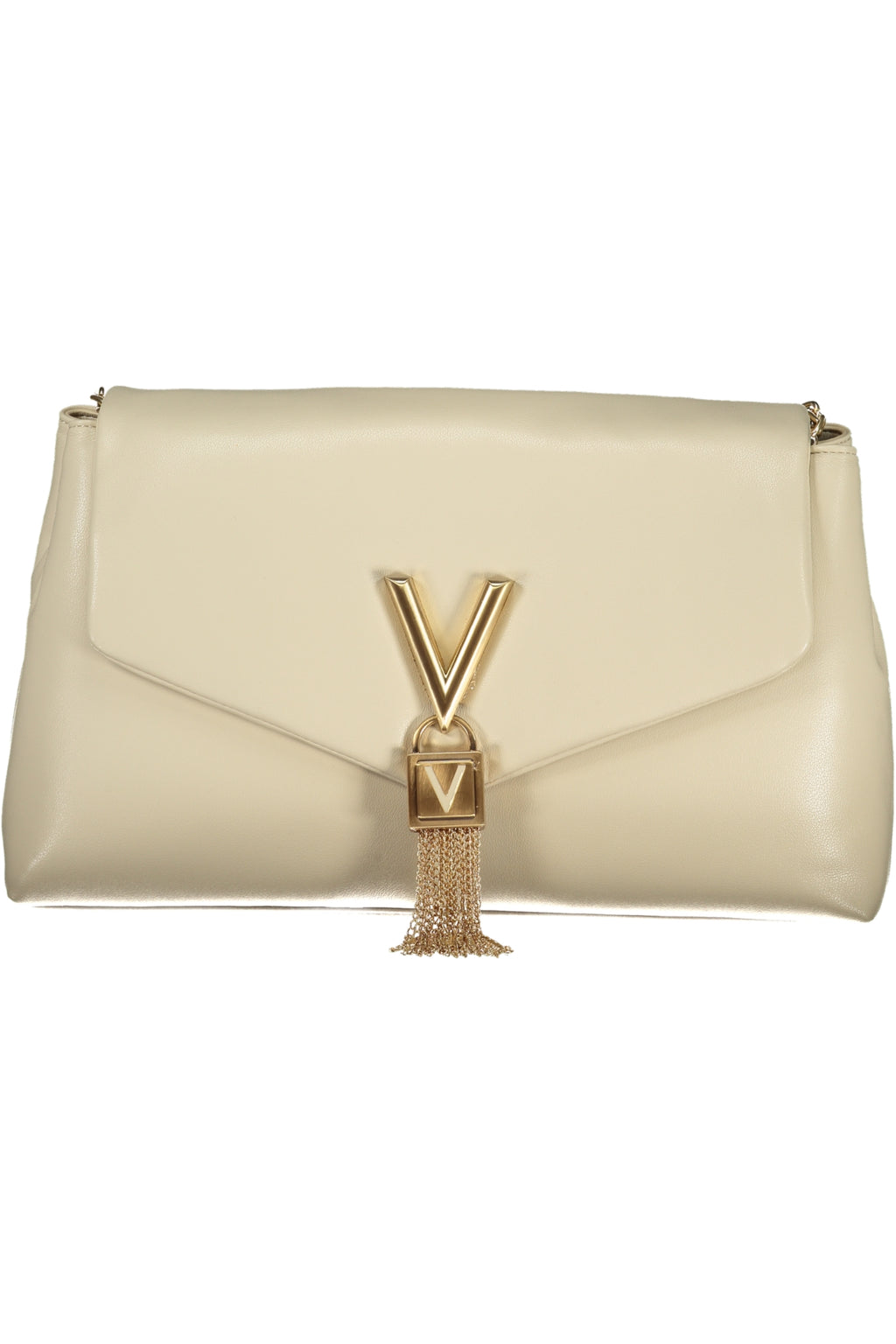 VALENTINO BAGS Women Bag - Beige