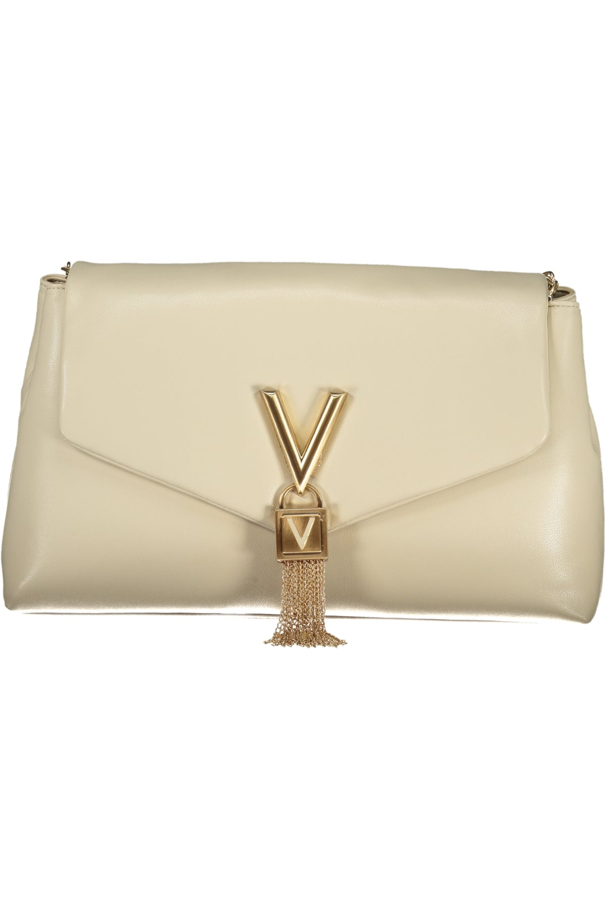VALENTINO BAGS Women Bag - Beige