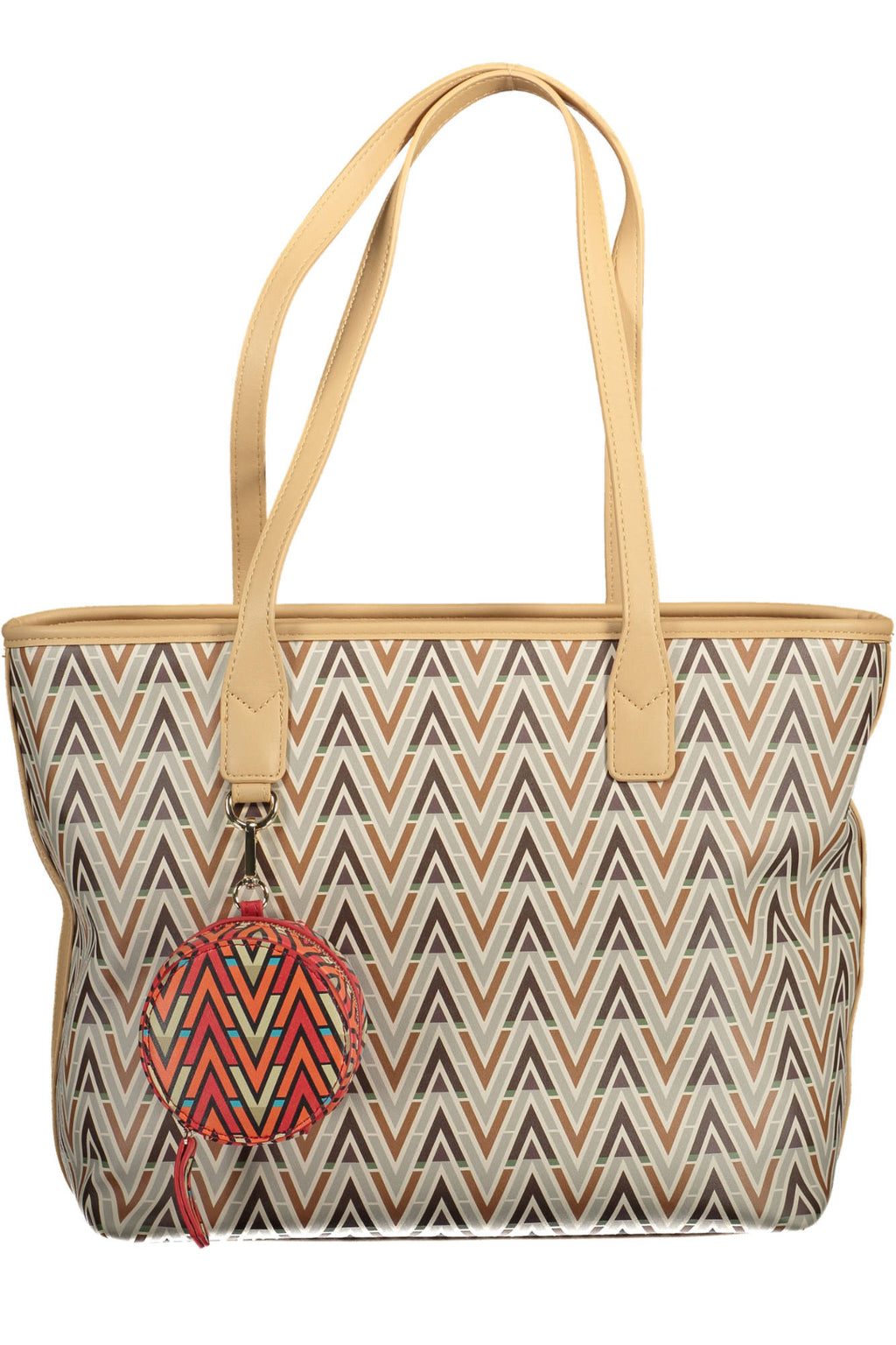 VALENTINO BAGS Women Bag