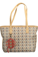 VALENTINO BAGS Women Bag