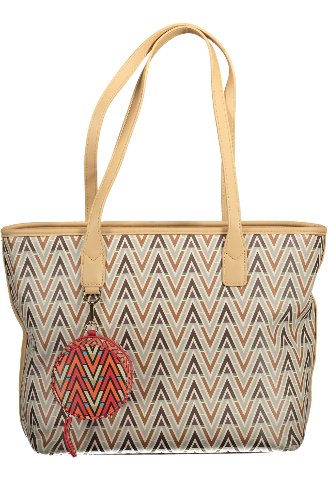 VALENTINO BAGS Women Bag