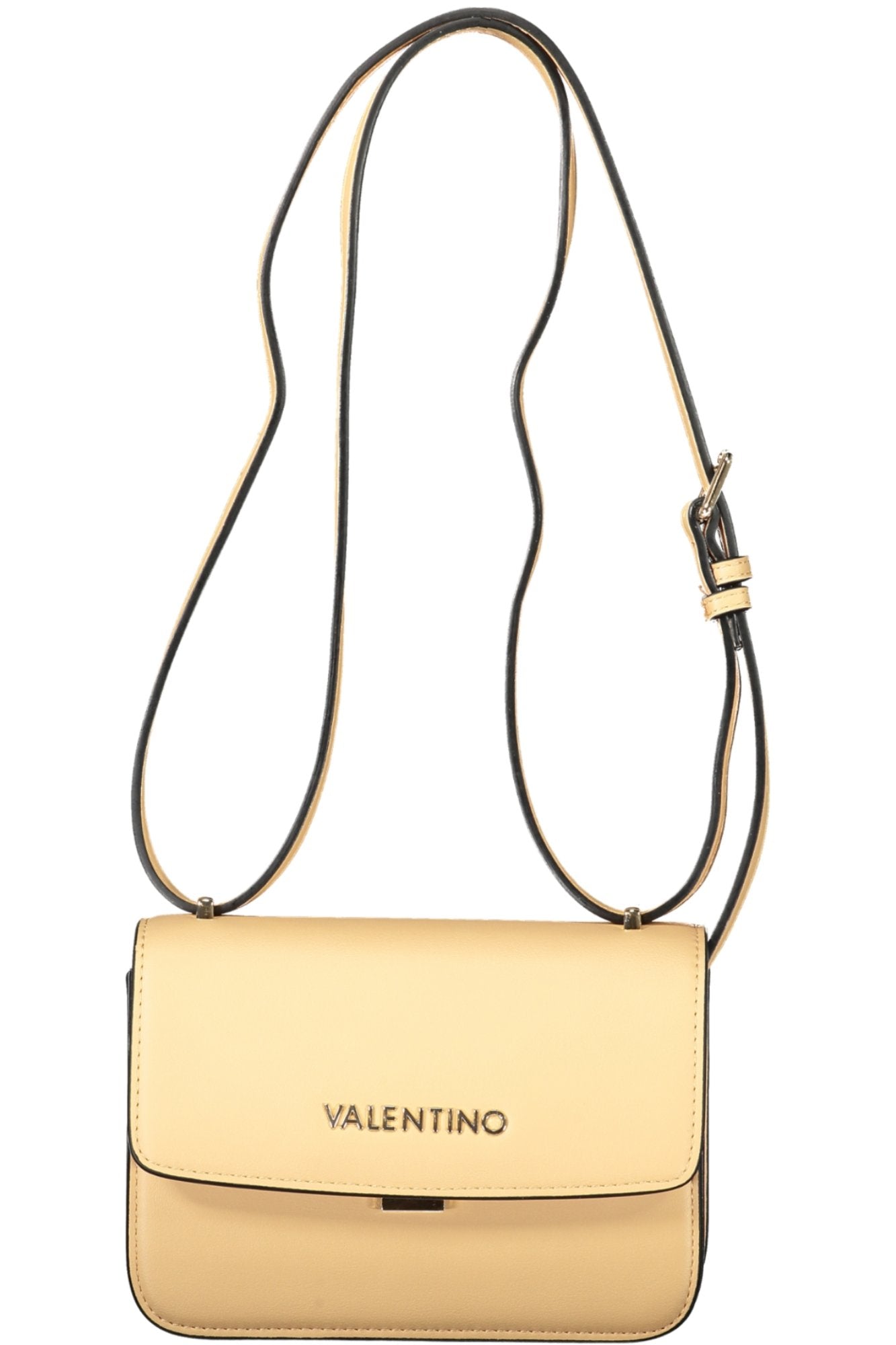 VALENTINO BAGS Women Bag - Beige